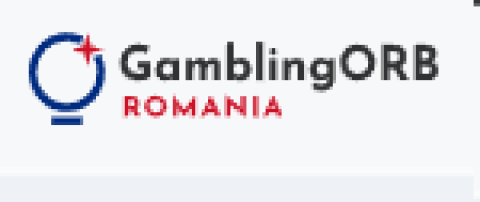 GamblingORB RO
