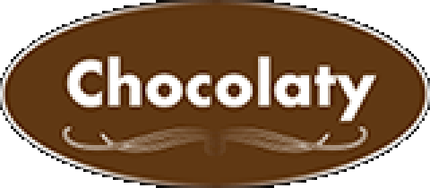 Chocolaty.in