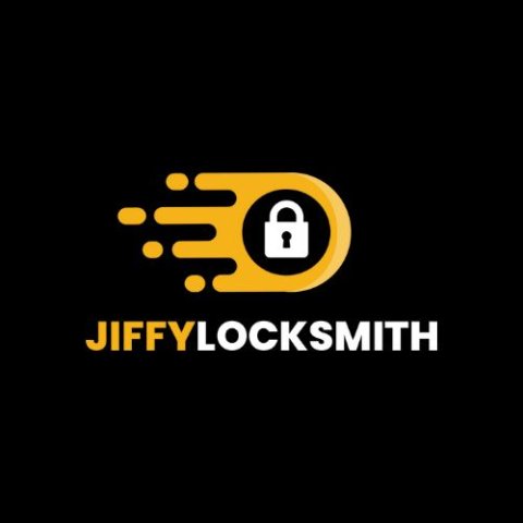 Jiffy Locksmith