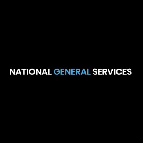 National General Services