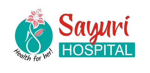 Sayuri Hospital