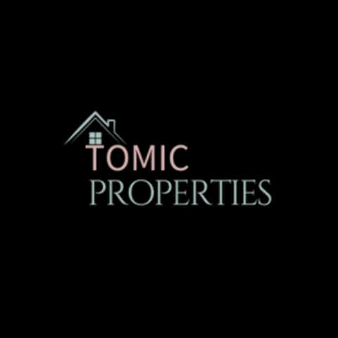 Tomic Properties