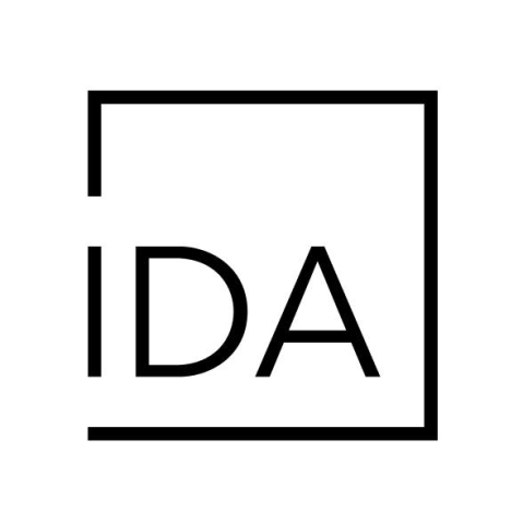 IDA Design & Builds