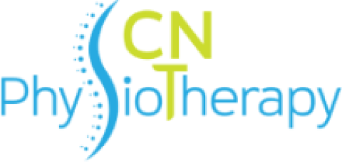 CN Physiotherapy