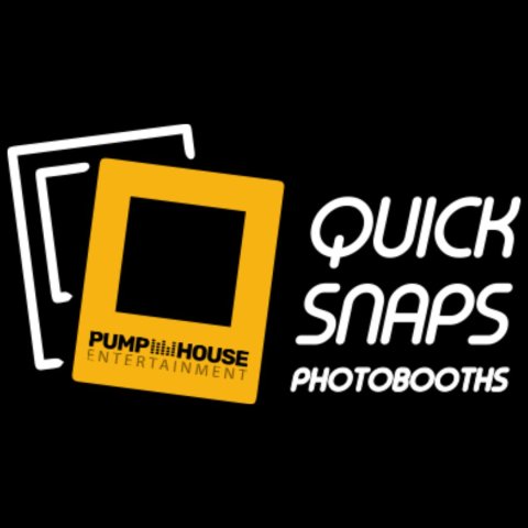 Quick Snaps Photobooths