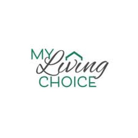 My Living Choice