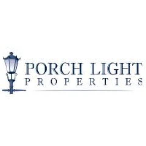 Porch Light Properties