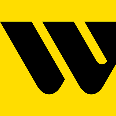 Western Union Login
