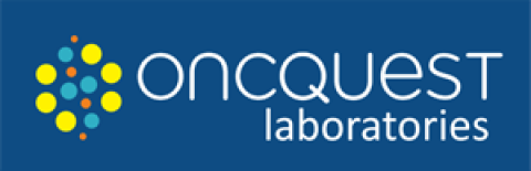 Oncquest Labs