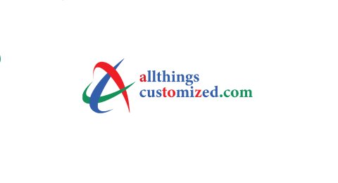 All Things Customized