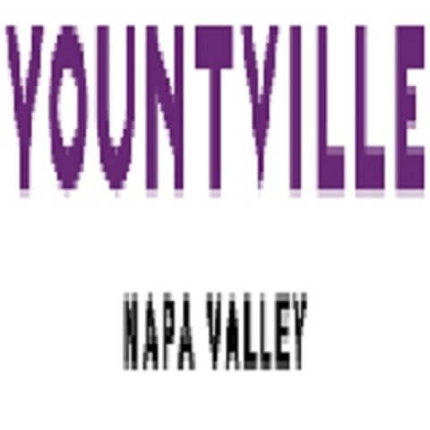 Yountville Hotels