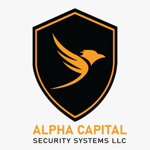 Alpha Capital Security Systems LLC