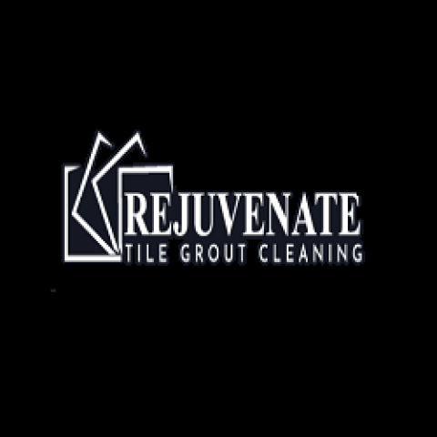 Rejuvenate Tile and Grout Cleaning Melbourne