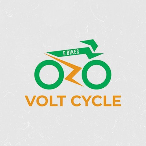 Volt Cycling Electric Bicycle
