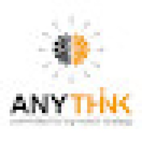 Anythink Global Solutions