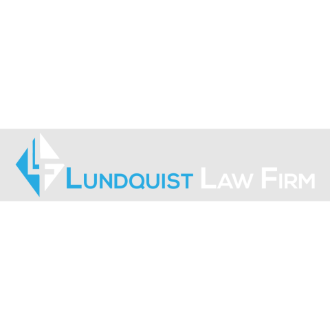 Lundquist Law Firm