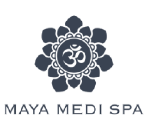 Maya MediSpa - Cosmelan Peel Treatment in bangalore