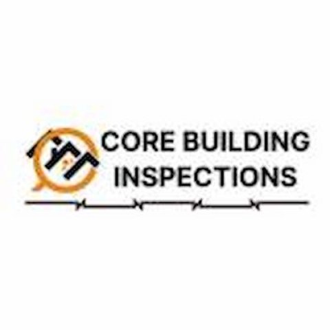 Core Building Inspections