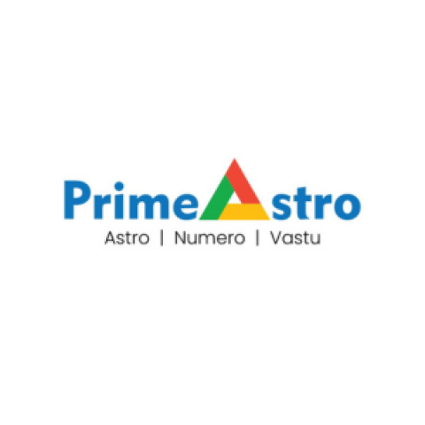 PrimeAstro | Best Astrologer in Gurgaon | Vastu Consultants | Numerologist in Delhi NCR