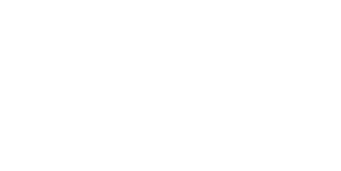 Tester Academy
