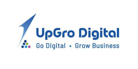 UpGro Digital