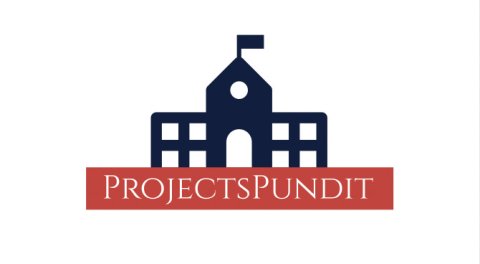 Project Pundit
