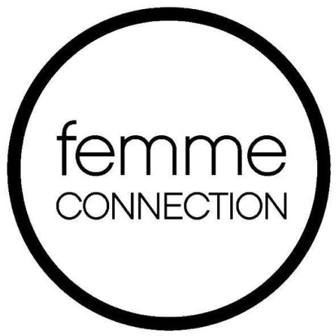 Femme Connection