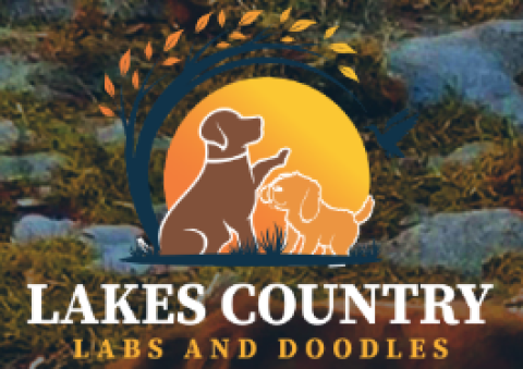 LAKES COUNTRY LABS AND DOODLES
