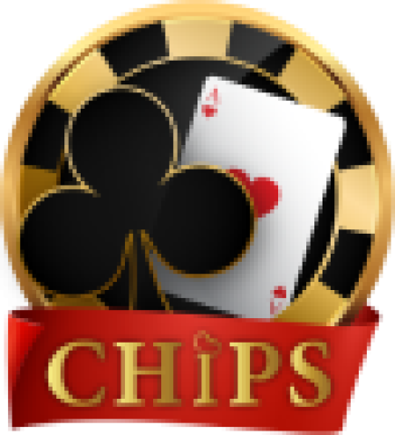 Chips Casino Events