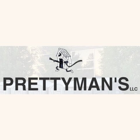 Prettyman's LLC