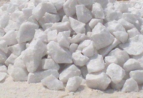 Top Diatomaceous Earth Manufacturer: Superior Quality and Reliable Supply - 20Microns Nano Minerals