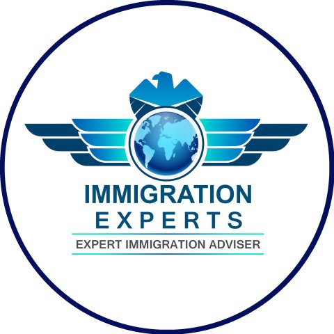 Find Best Immigration Consultants in Noida