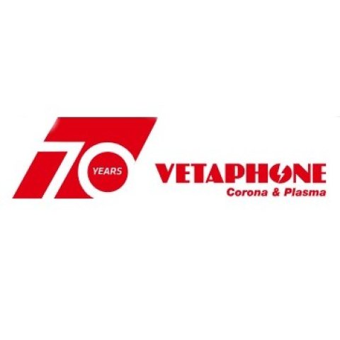 Veta Phone