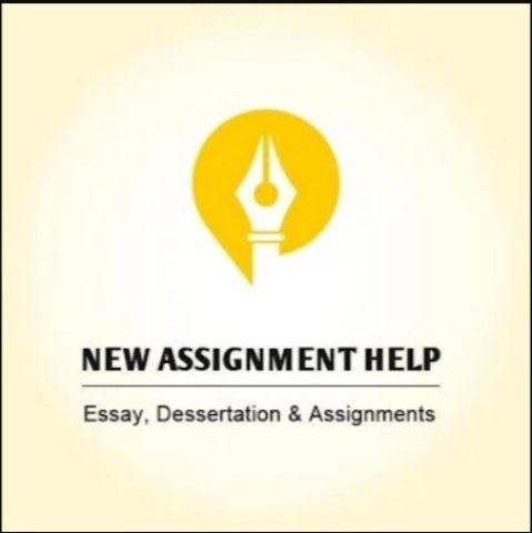 New Assignment Help