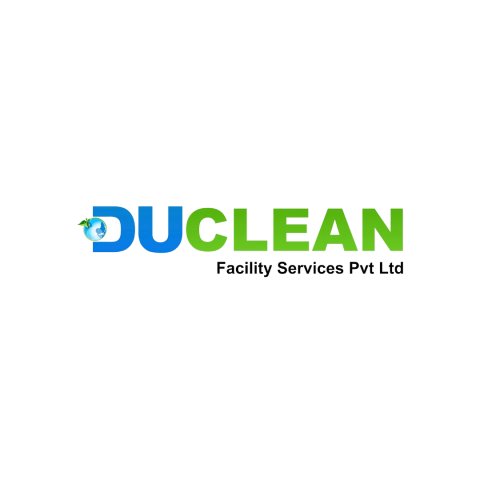Duclean Facility Services: Exceptional Facility Services for Your Comfort and Well-Being