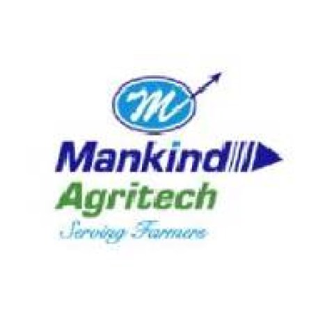 Mankind Agritech