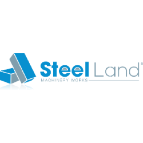 Steel Land Machinery Works