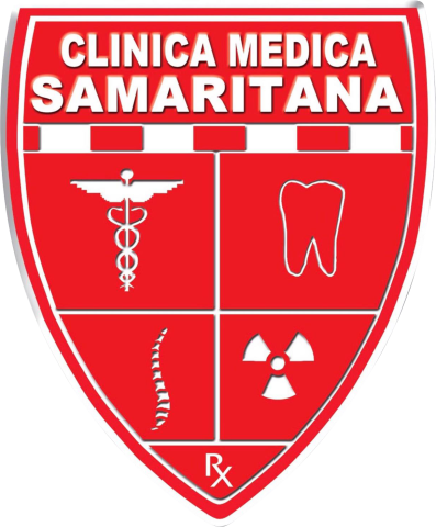 Samaritana Medical Clinics - South Gate