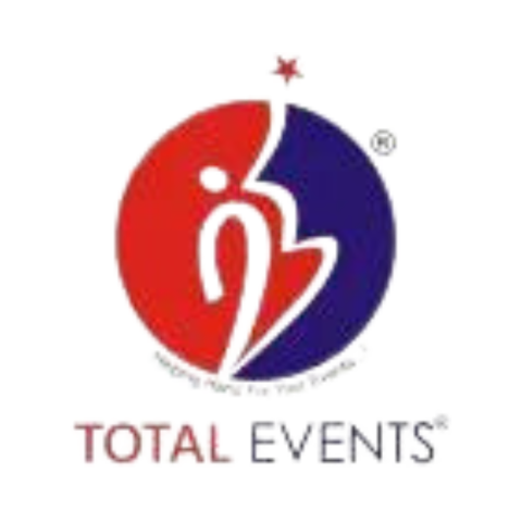 total events: best event management company in pune, india