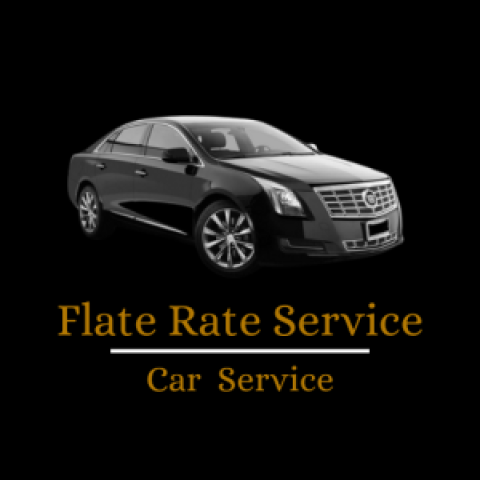 Seattle Flat Rate