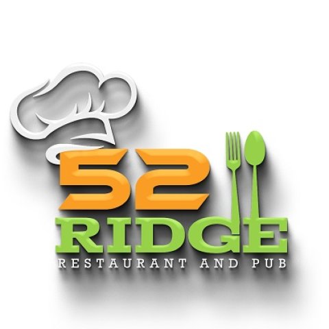 52 Ridge Restaurant and Pub