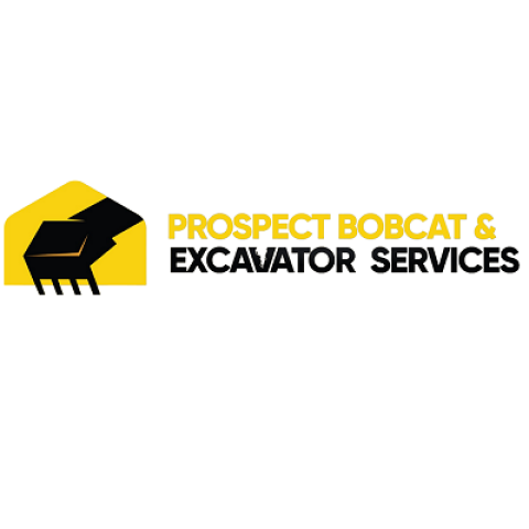 Prospect Bobcat and Excavation Service