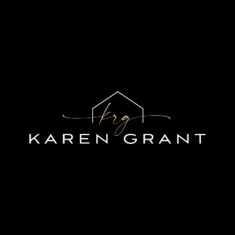 Team Grant Realty | Karen Grant Realtor