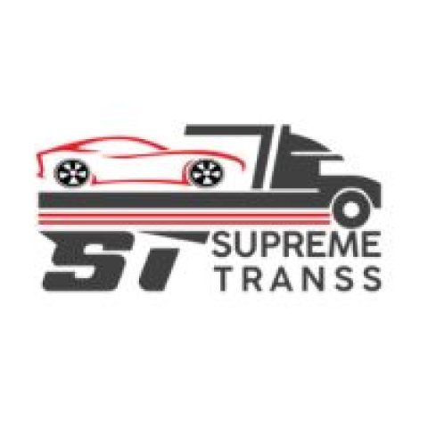 Supreme Transs