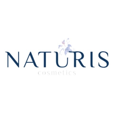 NATURIS COSMETICS PVT LTD.