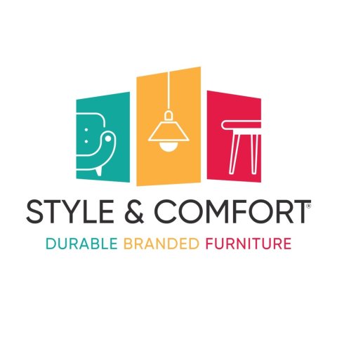Style & Comfort (Islamabad Giga mall)