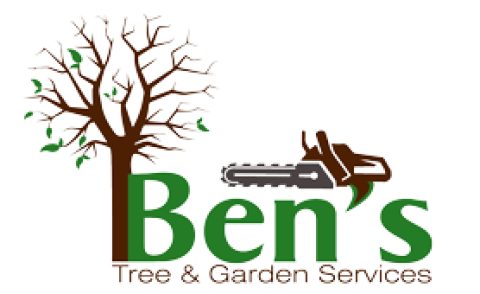 Ben's Tree and Garden Services