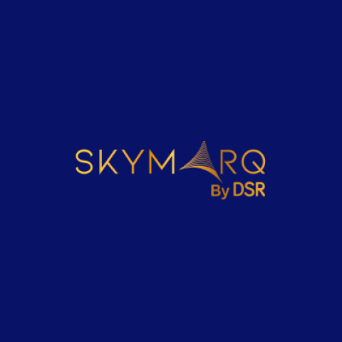 Skymarq by Dsr