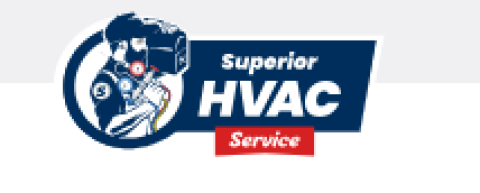 Superior Hvac Service Brampton