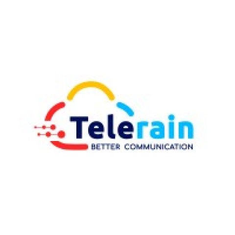 Telerain Inc.